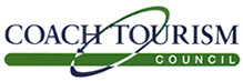 Coach Tourism Council logo